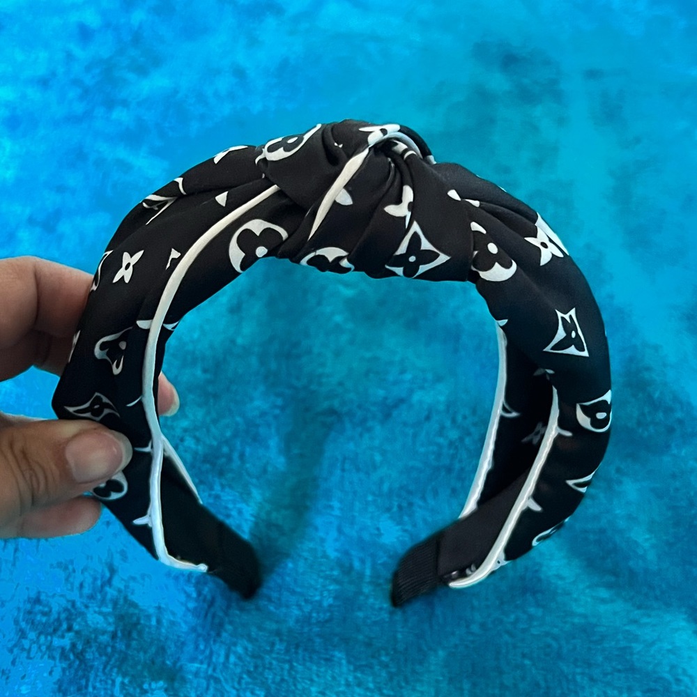 Cute style Headband